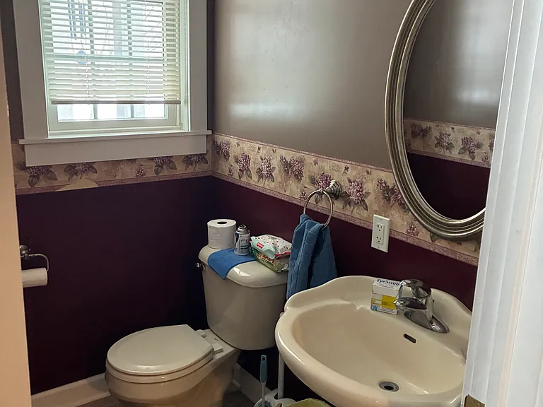 4881 Townsend Ct — Photo 10