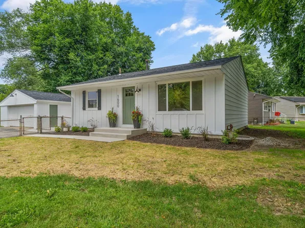 1600 Koebel Rd, Columbus, OH 43207