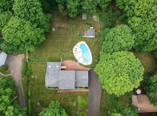 497 Warpas Rd, Madison, CT 06443