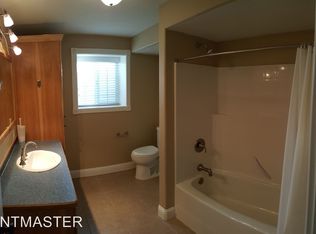 1117 Coyote Willow Way, Rexburg, ID 83440