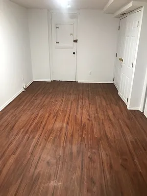 Rented by Johanna Gyuro, LREB | media 12