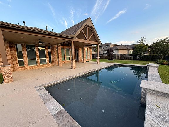 5th image of 20212 W Hachita Cir