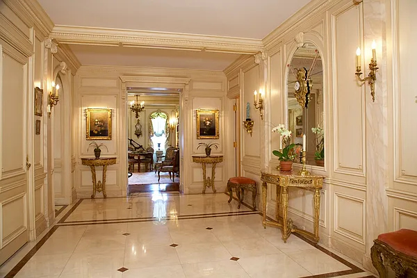 Sold by Key-Ventures | media 21