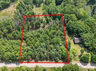 Oak Ct #19, Ogdensburg, WI 54962