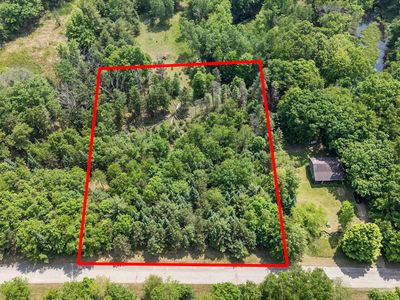 Oak Ct #19, Ogdensburg, WI, 54962