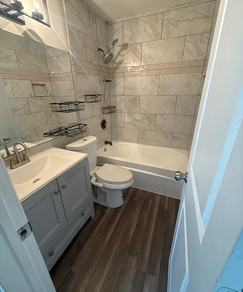 607 Glen Rock Pl — Photo 6