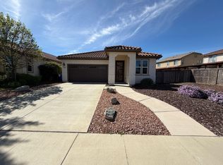 10516 Buckland Way, Elk Grove, CA 95757