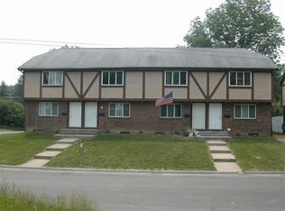 555 Barnett Rd, Columbus, OH 43213