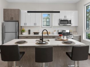 1369 South Ave #403, Plainfield, NJ 07062