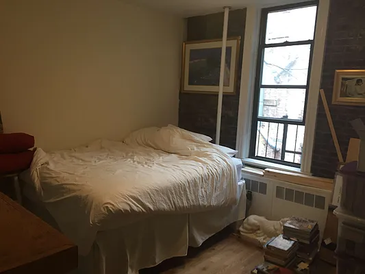 Rented by Joseph Jackson, Landlord | media 30