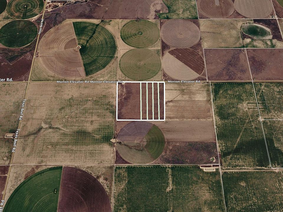 2nd image of 0 Morton Elevator Rd