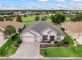 13556 SE 89th Terrace Rd, Summerfield, FL 34491