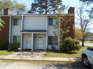 401 Picadilly Sq, Cayce, SC 29033