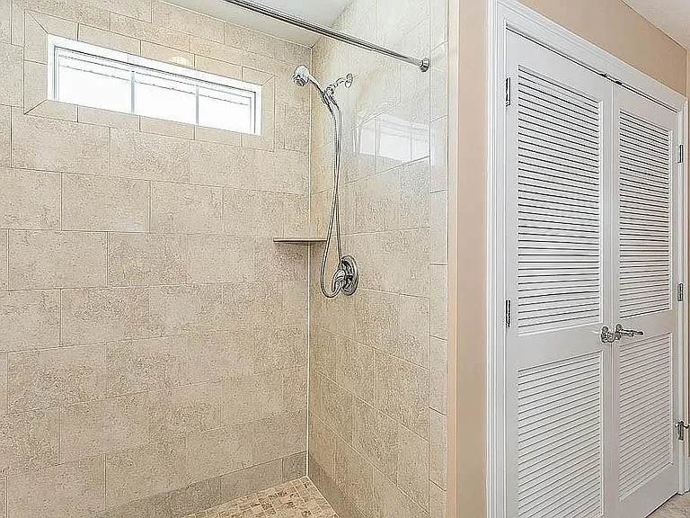19 Shean Rd #1 — Photo 9