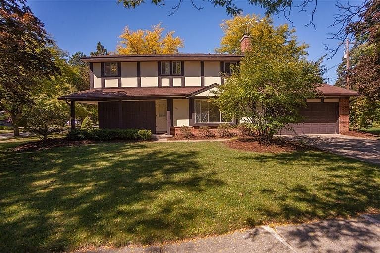 1st image of 1501 Pine Valley Blvd