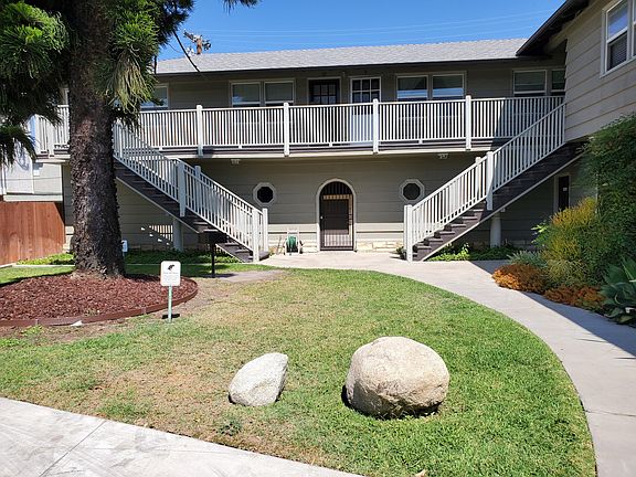 2nd image of 4787 E Pacific Coast Hwy APT 1