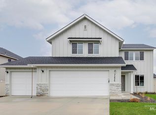 13743 Judson St, Caldwell, ID 83607