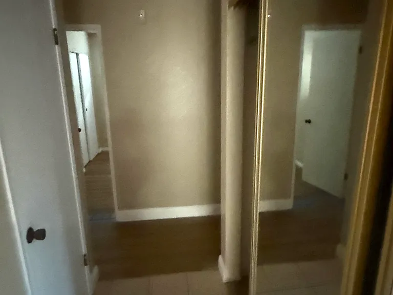 5005 Village Wood Dr — Photo 4