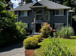 5033 227th Ave SE #BASEMENT, Issaquah, WA 98029
