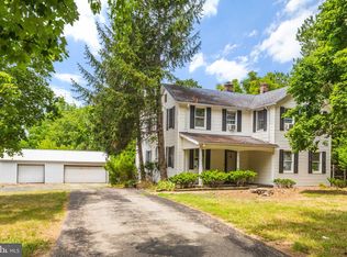 9038 Dumhart Rd, Laurel, MD 20723