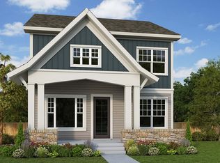 6001 Rangeland Rd, Austin, TX 78747