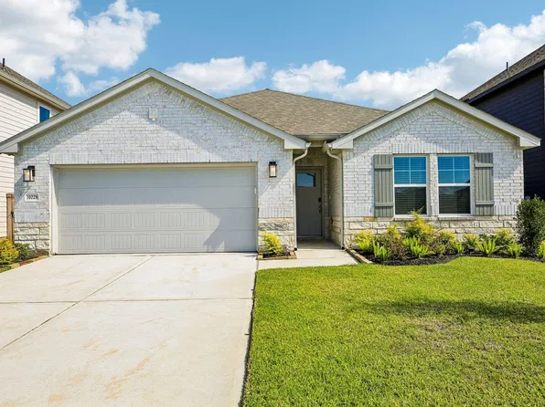 31028 Fermo Hills Ln, Huffman, TX 77336