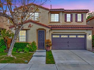 1685 Brezar St, Chula Vista, CA 91913