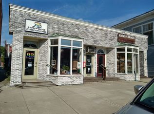 81-83 N Main St, Barre, VT 05641