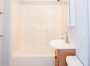 18 Partridge Ave, Somerville, MA 02145