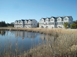 6 W Mariners Pt, Little Egg Harbor Twp, NJ 08087