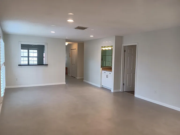 8045 Eastlake Dr #1G — Photo 8