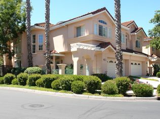 2167 Vizcaya Cir, Campbell, CA 95008