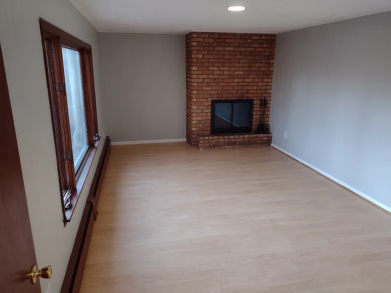4111 Wayzata Blvd — Photo 24