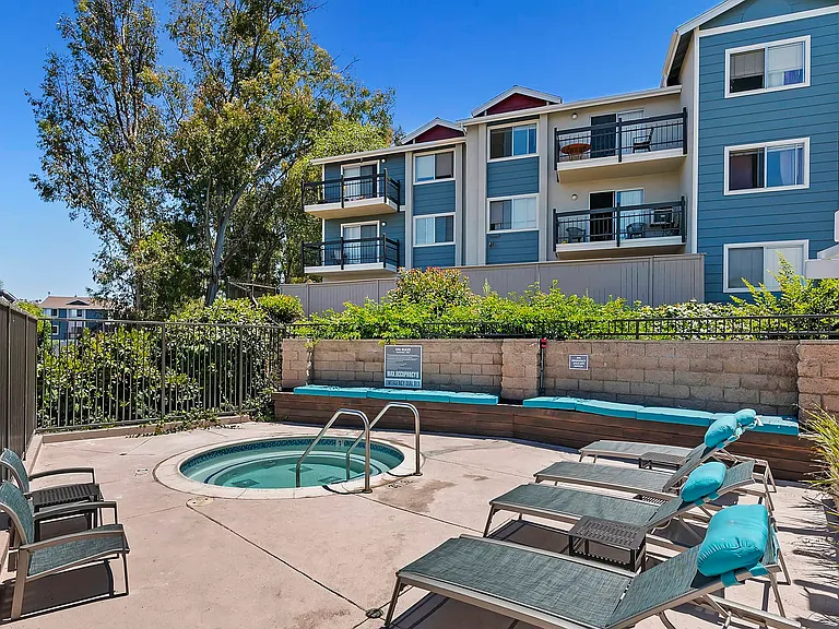The Avenue at Carlsbad — Photo 11