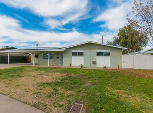 3404 W Claremont St, Phoenix, AZ 85017