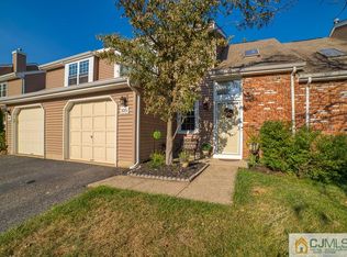 105 Wisbech Pl #0, Somerset, NJ