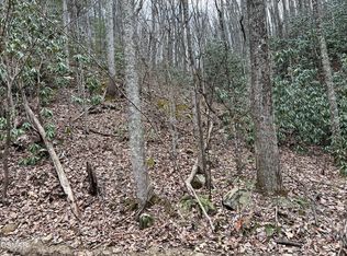 10 John Sevier Dr Lot 10, Sevierville, TN 37876