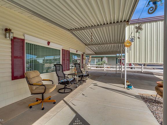 5th image of 3704 N Illinois Ave
