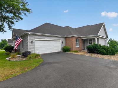 605 Samuel Dr, Madison, WI, 53717