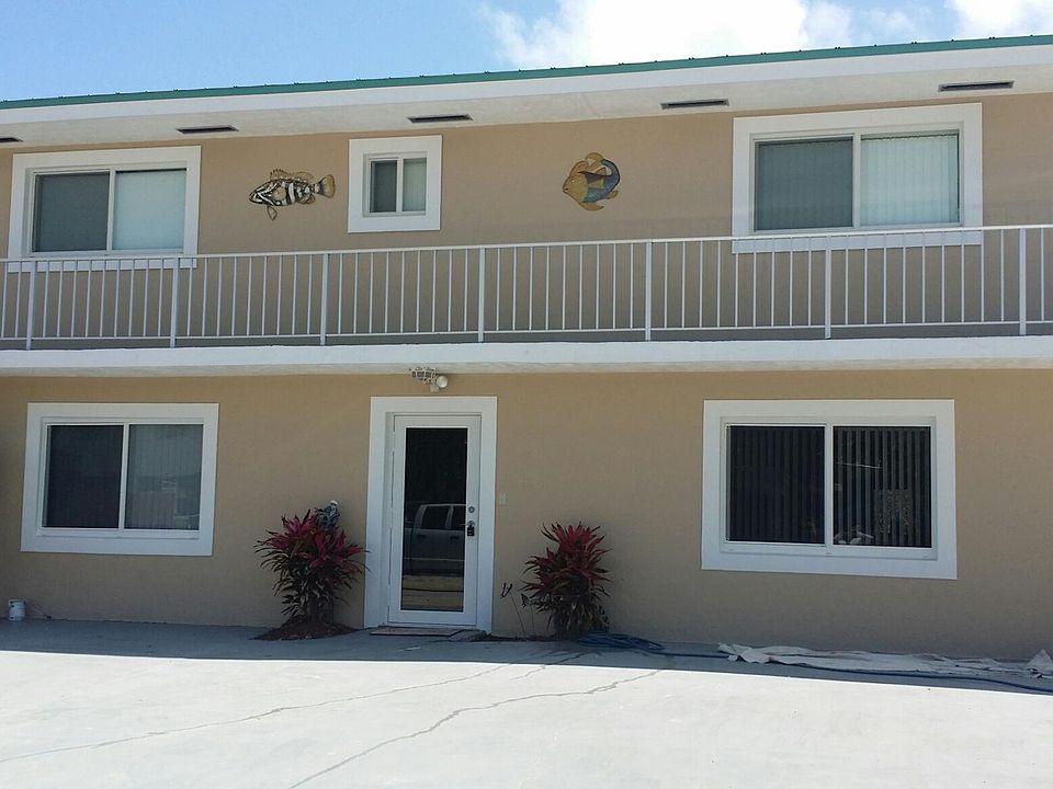 1st image of 71 Coral Dr