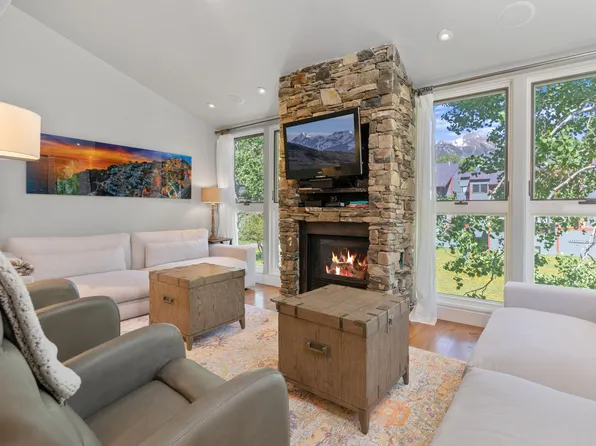 747 W Pacific Ave #522, Telluride, CO 81435