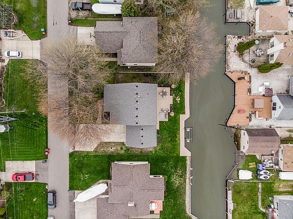 5th image of 37874 Mast Ct