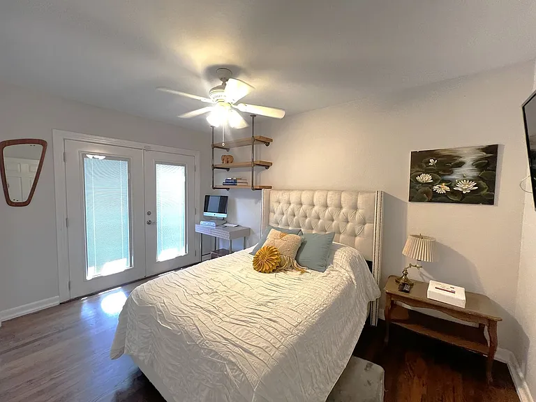1311 Aggie Ln #A — Photo 7