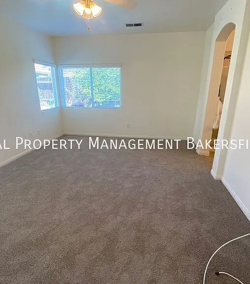 10720 Alexander Falls Ave — Photo 20