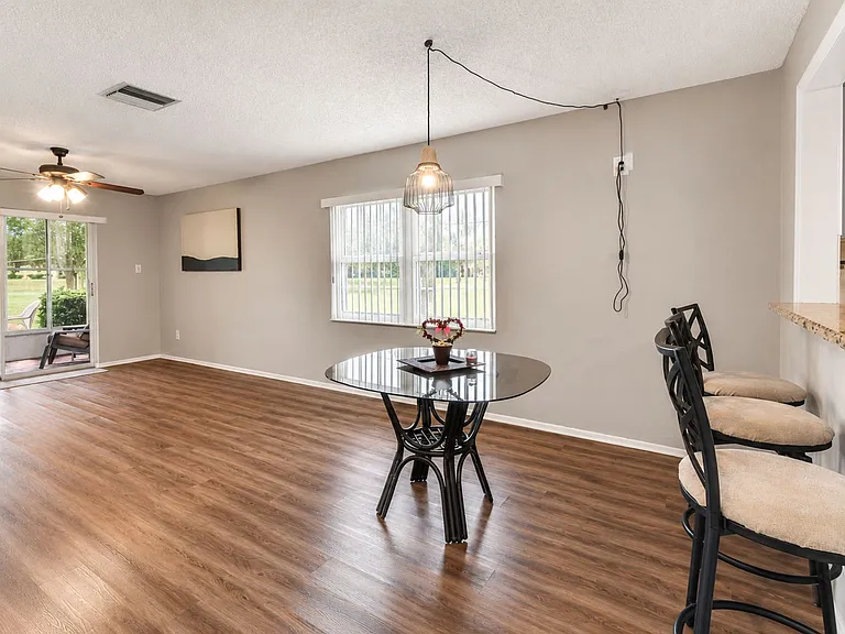 3683 Trophy Blvd — Photo 5
