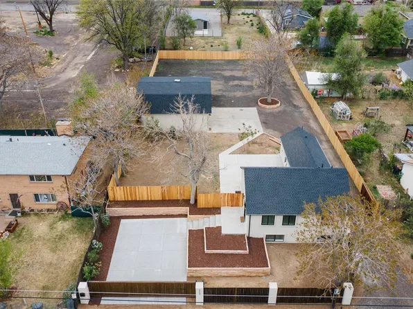 3060 W 55th Pl, Denver, CO 80221