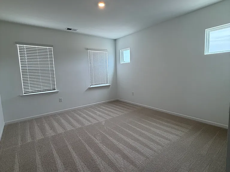 200 Silver Fleet Dr — Photo 36