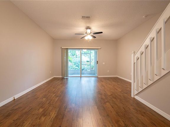5th image of 12420 Berkeley Square Dr