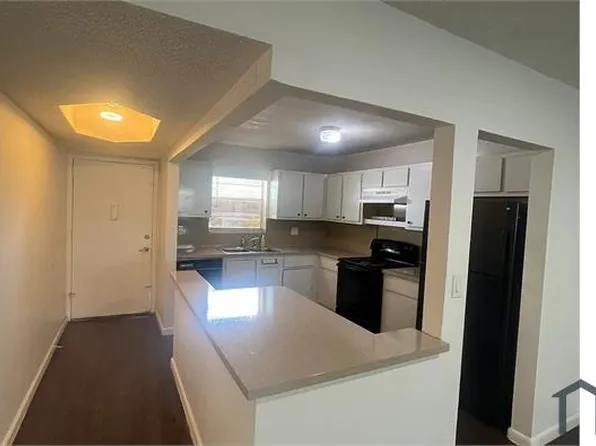 2832 Fillmore St APT 18, Hollywood, FL 33020