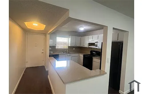 2832 Fillmore St #18 Photo 1